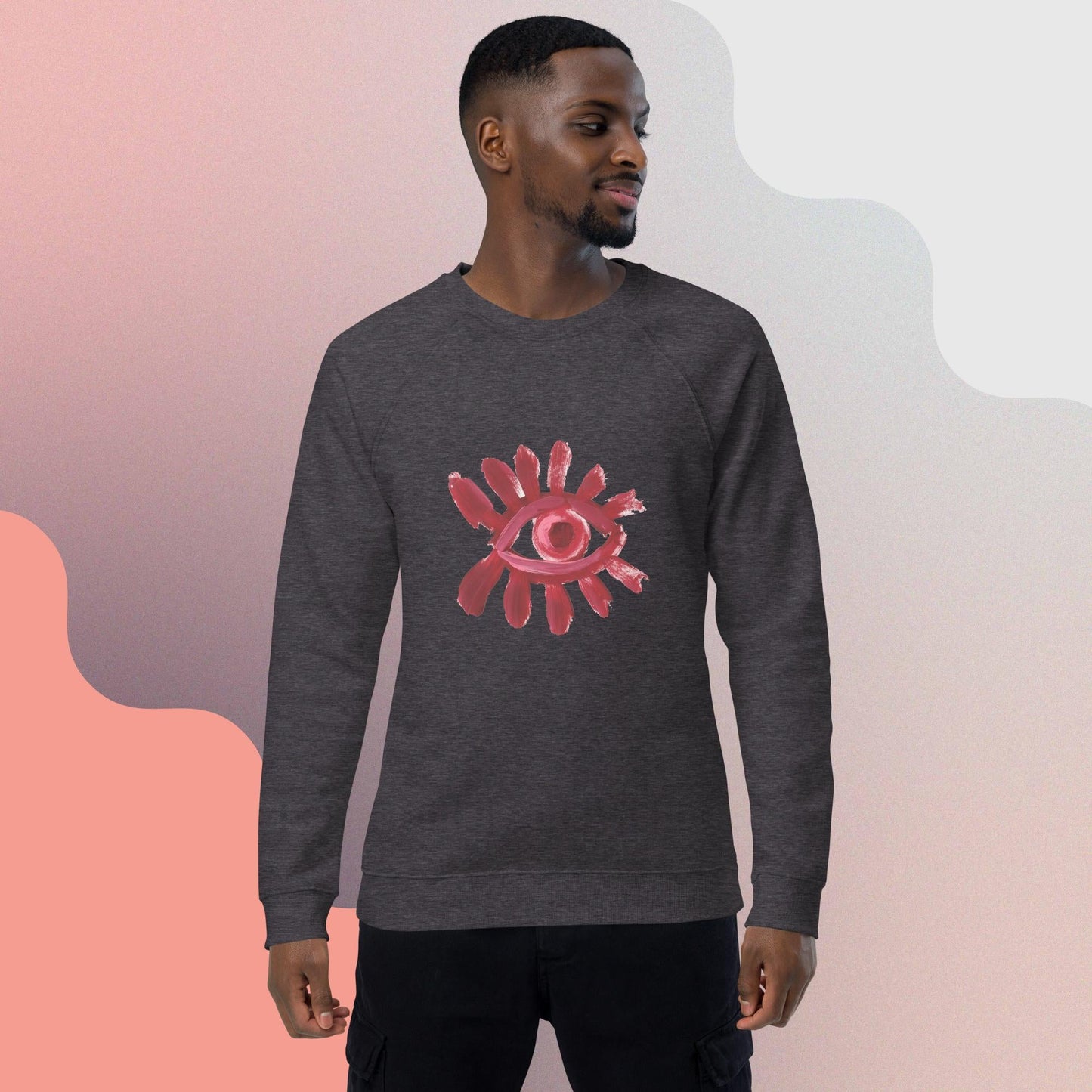 JIEL x SOL's - Jiel - artiste