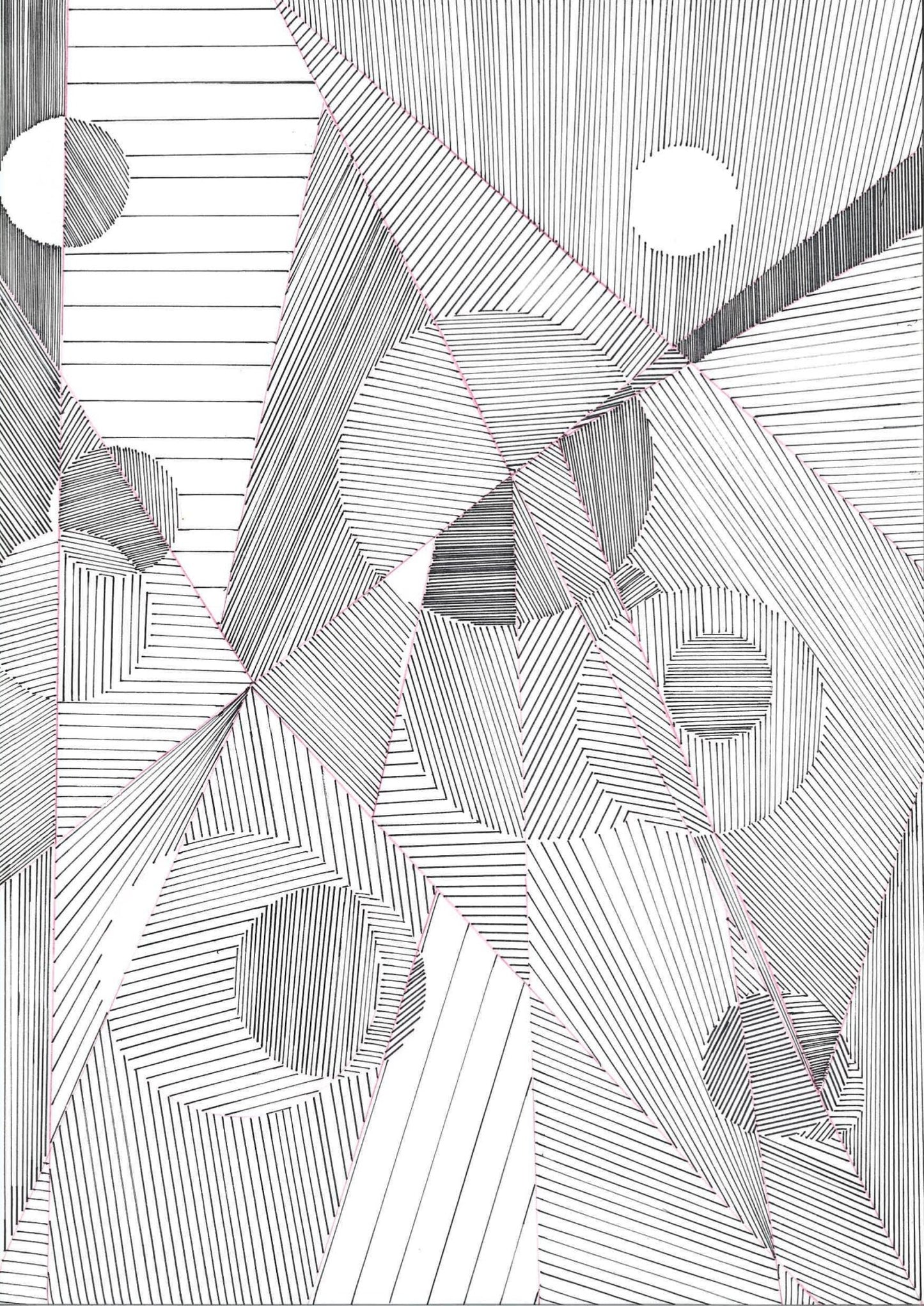 Ondes et Vibrations - Jiel - artiste