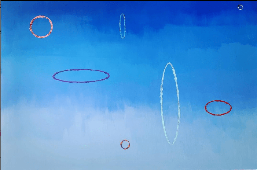 Focus on : Hermès - Jiel-artiste