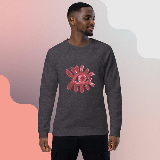 JIEL x SOL's - Jiel - artiste