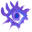 Julie Lesbats logo