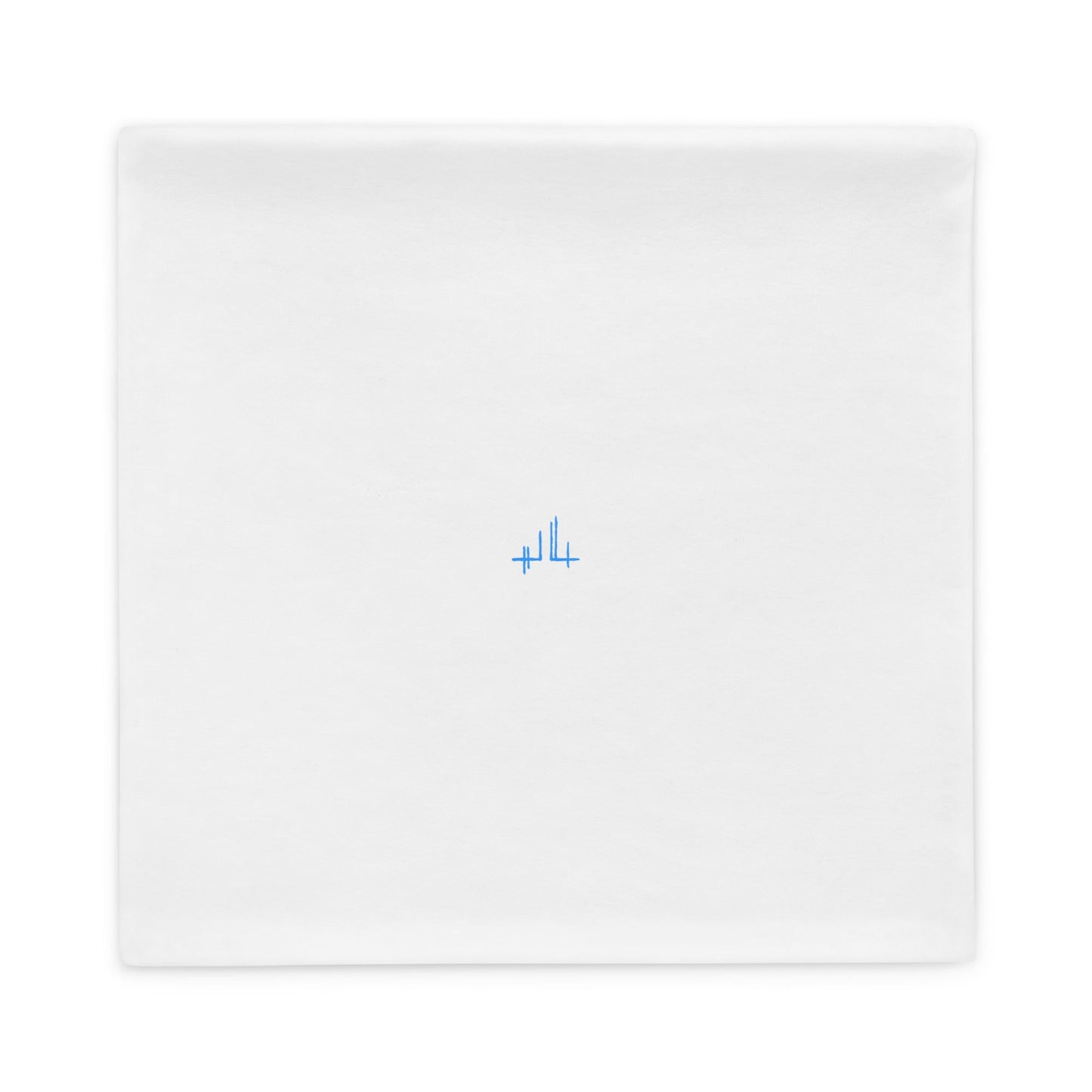 Nuages - Housse de Coussin - Jiel - artiste