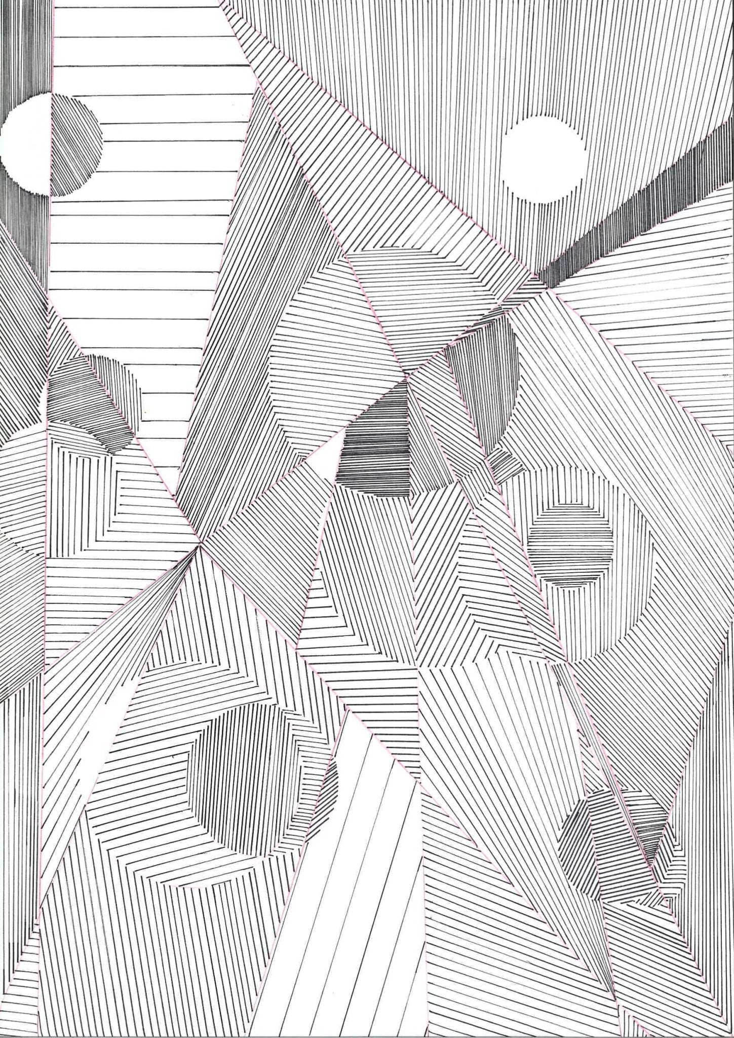 Ondes et Vibrations - Jiel - artiste